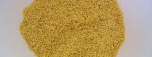 легкие блины без соды и дрожжей. Шаг 4