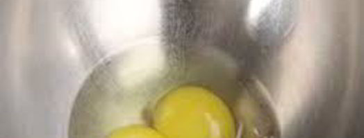 панкейки за 10 минут. Шаг 3