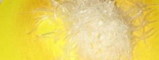 вьетнамские блинчики. Шаг 6