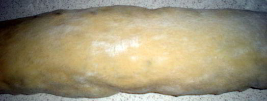 батские булочки. Шаг 12