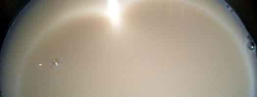 батские булочки. Шаг 17