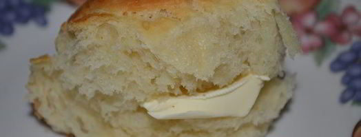 булочки домашние для ужина. Шаг 7