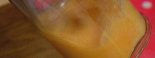 булочки с семечками и зеленью. Шаг 4