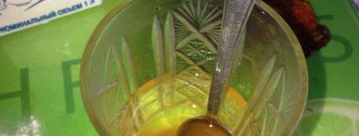 булочки с вялеными помидорами. Шаг 3