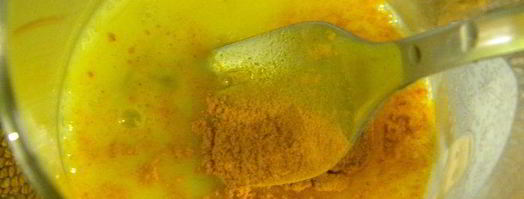 капустные булочки с прованским маслом. Шаг 9