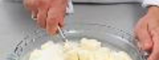 королевская ватрушка в мультиварке. Шаг 3