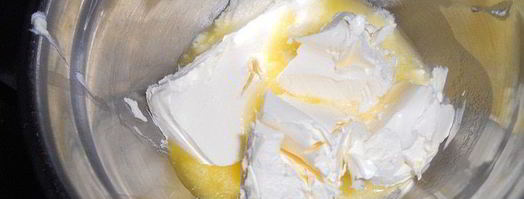 круассаны. Шаг 5