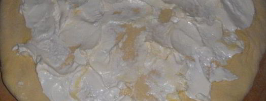 круассаны. Шаг 6