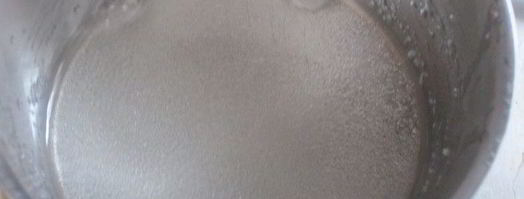 римские булочки маритоцци. Шаг 6