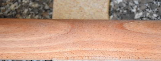 цельнозерновые булочки. Шаг 8