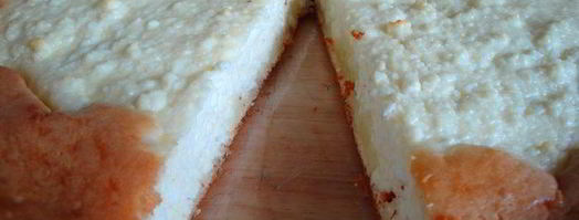 ватрушка восторг. Шаг 6