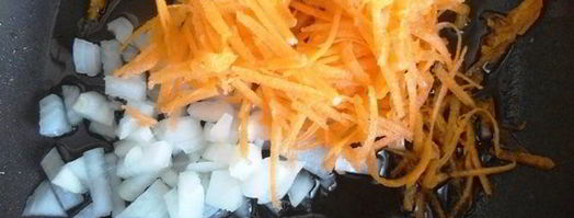 вьетнамские паровые булочки b nh h i. Шаг 4