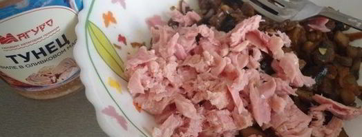 вьетнамские паровые булочки b nh h i. Шаг 8