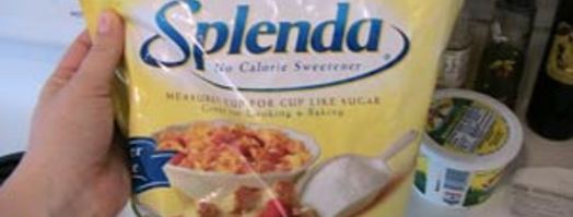 быстрый чизкейк, speedy cheesecake. Шаг 7