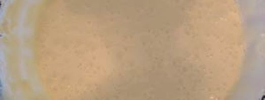 быстрый чизкейк, speedy cheesecake. Шаг 9