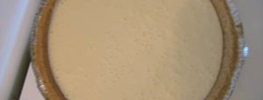 быстрый чизкейк, speedy cheesecake. Шаг 10