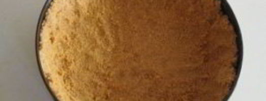 чизкейк без выпечки с маскарпоне. Шаг 4