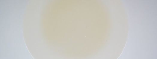 чизкейк рафаэлло. Шаг 13