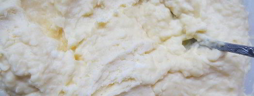 чизкейк рафаэлло. Шаг 14