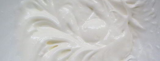 чизкейк рафаэлло. Шаг 4