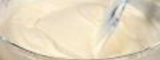 чизкейк с белым шоколадом. Шаг 6