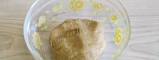 чизкейк в мультиварке. Шаг 8