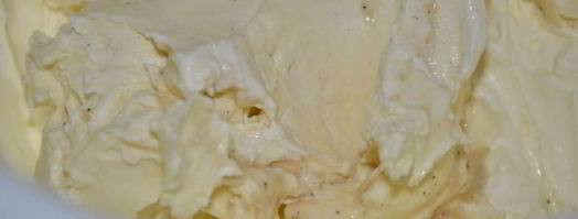 мини-чизкейки елочки. Шаг 9