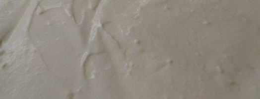 сливочный чизкейк с экзотической ноткой. Шаг 10