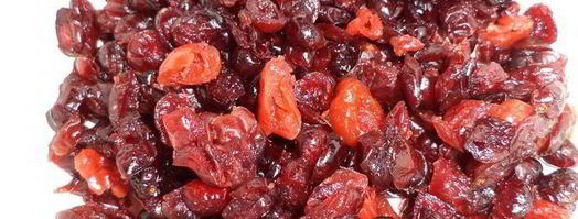 фруктово-ореховый кекс. Шаг 3