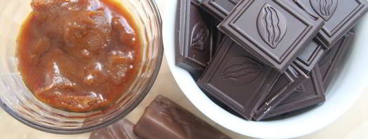 кекс марс. Шаг 9