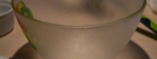 праздничные капкейки. Шаг 14