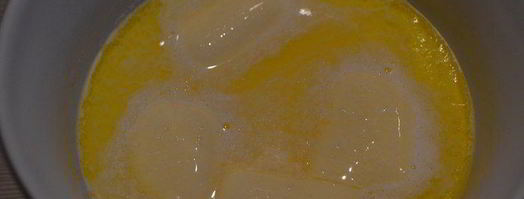 праздничные капкейки. Шаг 5