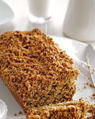 Простые кексы