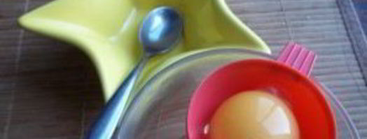 аджарские хачапури лодочка. Шаг 6