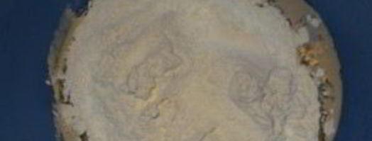 хачапури из дрожжевого теста. Шаг 4