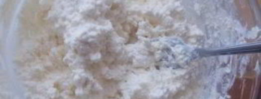 хачапури. Шаг 5