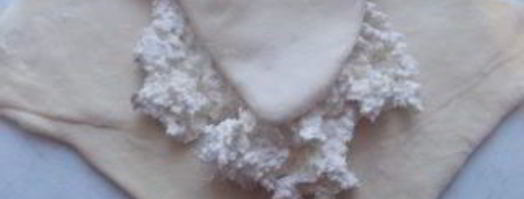 хачапури. Шаг 6