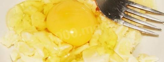 тбилисские хачапури по-грузински. Шаг 3