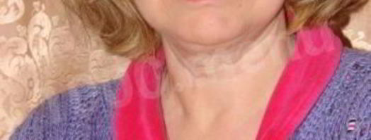 тбилисские хачапури по-грузински. Шаг 9