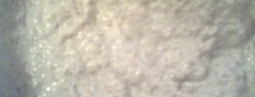 чиабатта в подарок. Шаг 3