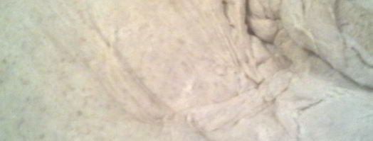 чиабатта в подарок. Шаг 6