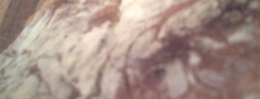 чиабатта в подарок. Шаг 11