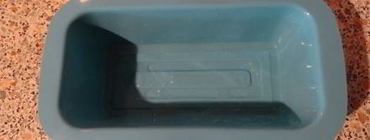 дрожжевой хлеб с вялеными томатами. Шаг 12