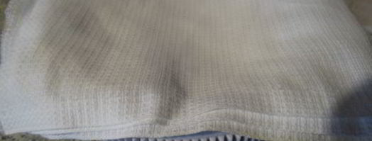 дрожжевой хлеб с вялеными томатами. Шаг 9