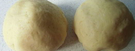 галеты. Шаг 5