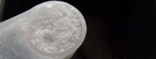 хлеб на картофельном отваре. Шаг 5