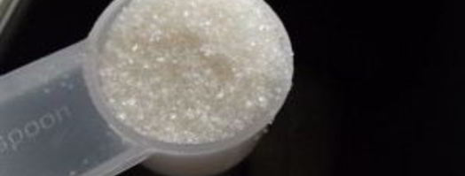 хлеб на картофельном отваре. Шаг 6