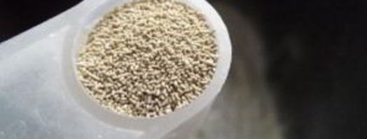 хлеб на картофельном отваре. Шаг 7