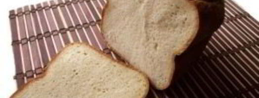 хлеб на картофельном отваре. Шаг 9