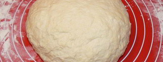 разноцветный хлеб. Шаг 4